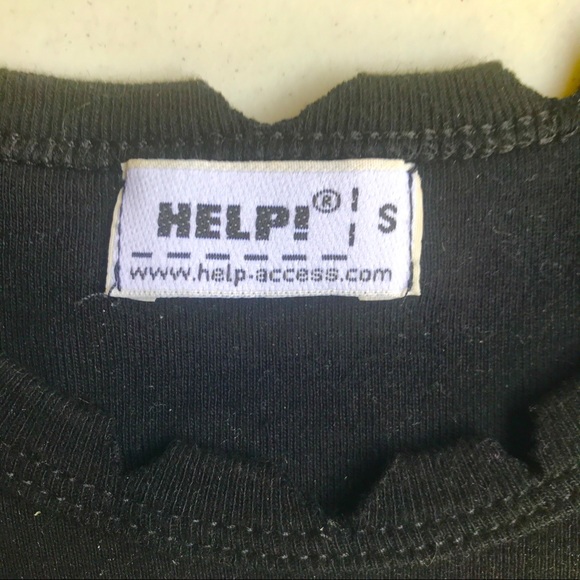 ONE OF A KIND Fetish, Rock’N Roll, Mob Pop Art, Lifestyle Items 💎 - Picture 4 of 12